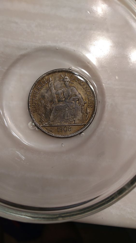 1908-French-Indochina-Piastres